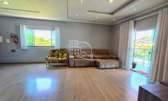 Imagem 7: Casa 3 dormitórios - Serraria - São José - SC