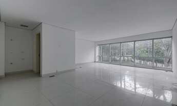 Imagem: Código do anúncio 84912