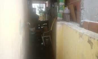 Imagem 2: Casa 3/4 primero andar itapoan