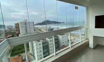 Imagem 5: EXCELENTE APARTAMENTO NO BAIRRO GRAVATÁ!!! REF: 1354