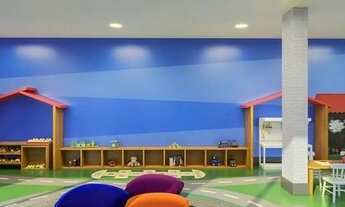 Imagem 6: Apartamento Padrão