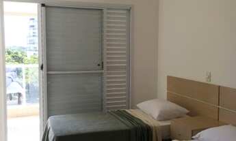 Imagem 2: Ótima Localização, entre em contato