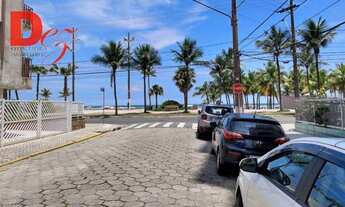 Imagem 2: APARTAMENTO DE 2 DORMITÓRIOS 1 VAGA DE GARAGEM, NO VALOR DE R$195.000.00 NO BAIRRO DA AVIA