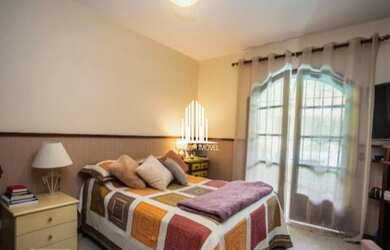 Imagem 7: Casa à venda com 300m², 4 quartos, 2 suites e 5 vagas no morumbi