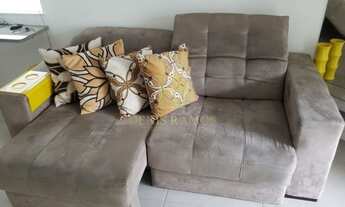 Imagem 5: Condomínio Porto Smeralda, 63m2, 02 Quartos, 2 Suítes, à Venda, Guarajuba-BA