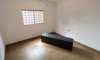 Imagem 4: Casa para venda com 100 metros quadrados com 2 quartos em Cidade Continental