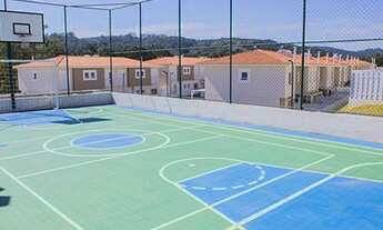 Imagem 5: SAO ROQUE - CASA EM CONDOMINIO - TABOAO