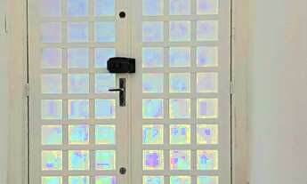 Imagem 3: Casa para alugar, 131 m² por R$ 2.600,00/mês - Bosque - Campinas/SP