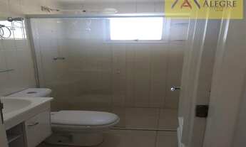 Imagem 6: São Paulo - Apartamento Padrão - Vila Santa Catarina