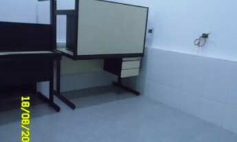 Imagem 6: Casa para alugar, 100 m² por R$ 6.000,00/mês - Centro - Santo André/SP