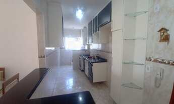 Imagem 7: Apartamento próximo a praia na Ocian