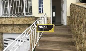 Imagem 3: Sobrado com 4 dormitórios à venda, 180 m² por R$ 950.000,00 - Jardim Sao Paulo(Zona Norte