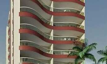 Imagem 2: Apartamento 2 Quartos Caraguatatuba - SP - Indaia