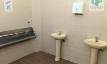 Imagem 7: Prédio para alugar no Centro de Sorocaba/SP