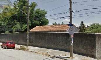 Imagem 2: Terreno em SÃO PAULO