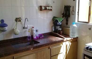 Imagem 5: SÃO PAULO - Casa Padrão - VILA EMA