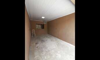 Imagem 5: Casa Rua Martinho Ramos CA507