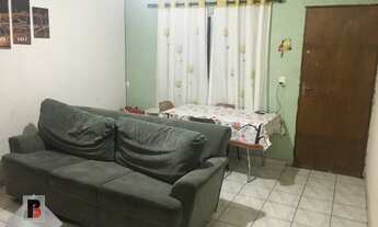 Imagem 2: Casa a vena na mooca, 3 moradias