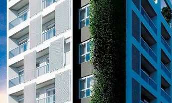 Imagem 6: COBERTURA PLANA COM 130,26, PRÓX. CELESC