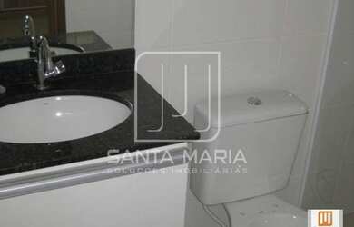 Imagem 5: Loft (loft) 1 dormitórios/suite, cozinha planejada, elevador, em condomínio fechado