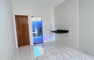 Imagem 5: LONDRINA - Casa Padrão - Gleba Esperança