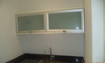 Imagem 6: CONJUNTO COMERCIAL em SÃO PAULO - SP, JARDIM LONDRINA