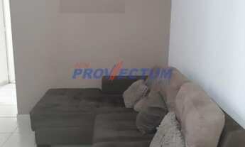 Imagem 4: Apartamento - Sítios Frutal - Valinhos