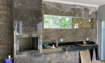 Imagem 4: Sítio Alto Padrão em Mateus Leme - MG