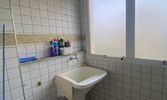 Imagem 7: Apartamento em Ribeirão Preto Aluguel, Locação