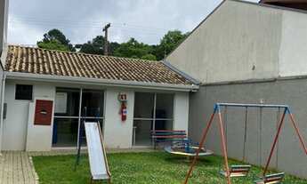 Imagem 2: Apartamento para venda RESIDENCIAL COLINA DO SOL