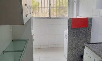 Imagem 3: ?TIMO APARTAMENTO, 3 QUARTOS COM SU?TE!