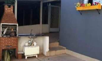 Imagem 2: Lote/Terreno para venda com 612 metros quadrados em Vila Paulistana - São Paulo - SP