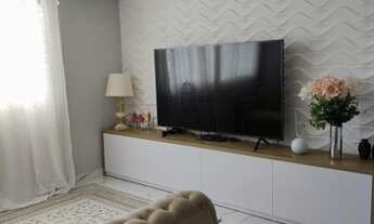 Imagem 5: Apartamento - Vila Adyana - 3 Dormitórios - 132 m²