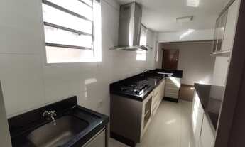 Imagem 3: Apartamento à venda, Zona 7, Maringá, PR