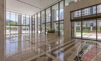 Imagem 3: Conj. Comercial, Brooklin - São Paulo