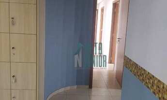 Imagem: Conjunto para alugar, 80 m² por R$ 2.900,00/mês