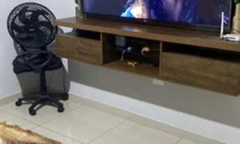 Imagem: CASA A VENDA NO JURUNAS