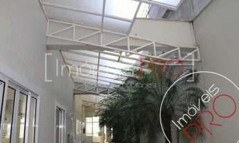 Imagem 5: Comercial em Moema Localização movimentada Aluguel e venda