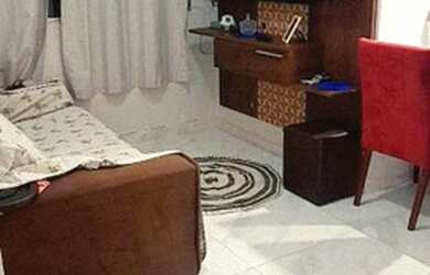 Imagem 3: APARTAMENTO NO BAIRRO JARDIM PAULISTANO!