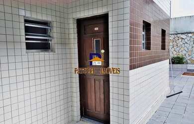 Imagem 4: Kitnet Mobiliado em ótima localização, Centro da Cidade e Próximo ao Mar