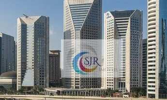 Imagem 6: Conjunto conjunto para alugar, 600 m² - Brooklin - São Paulo/SP