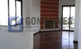 Imagem 2: SAO BERNARDO DO CAMPO - Residential / Apartment - JARDIM DO MAR