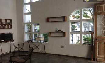 Imagem 6: Casa com 3 dorms, Vila Suissa, Mogi das Cruzes - R$ 630 mil, Cod: 2003