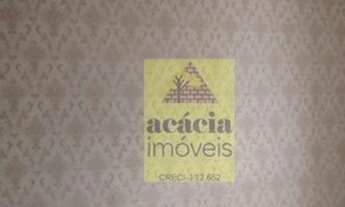 Imagem 5: Apartamento com 3 dormitórios à venda por R$ 330.000,00 - Loteamento City Jaragua - São Pa