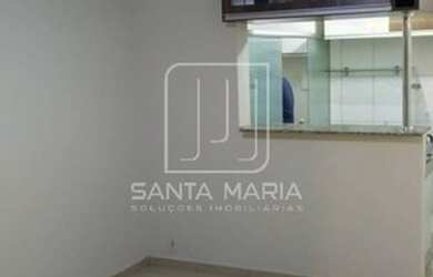 Imagem 2: Apartamento (tipo - padrao) 2 dormitórios, cozinha planejada, portaria 24 horas, em condom