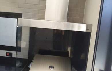 Imagem 6: Maravilhoso imóvel disponível para venda no Condomínio Residencial Tamboré