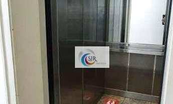 Imagem 2: Conjunto, 253 m² na Vila Buarque - São Paulo/SP