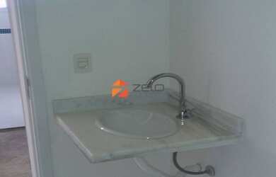 Imagem 3: Apartamento à venda 2 Quartos, 1 Suite, 2 Vagas, 67M², Ribeirão, Capivari - SP