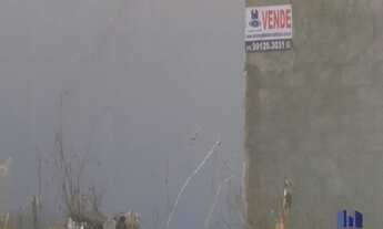 Imagem 5: Terreno de esquina