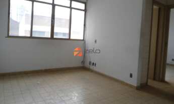 Imagem 6: Comercial à venda e locação 380M², Bosque, Campinas - SP